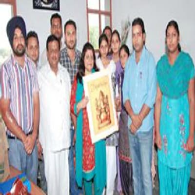 Lord Mahavira College of Education Sangrur Campus photo 3